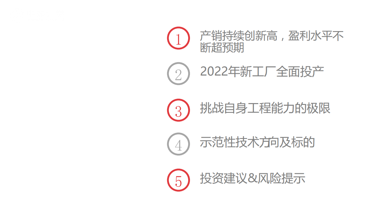 电力设备新能源行业特斯拉专题（三）：全球电动智能化浪潮下最具价值车企-211022.pdf 第2页