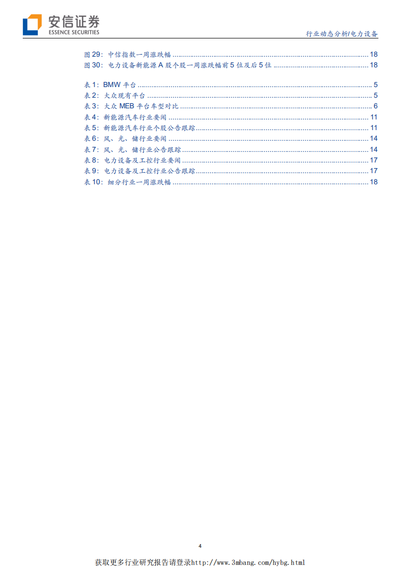电力设备行业：光伏从周期迈向成长，新能源车平台化-190422.pdf 第4页