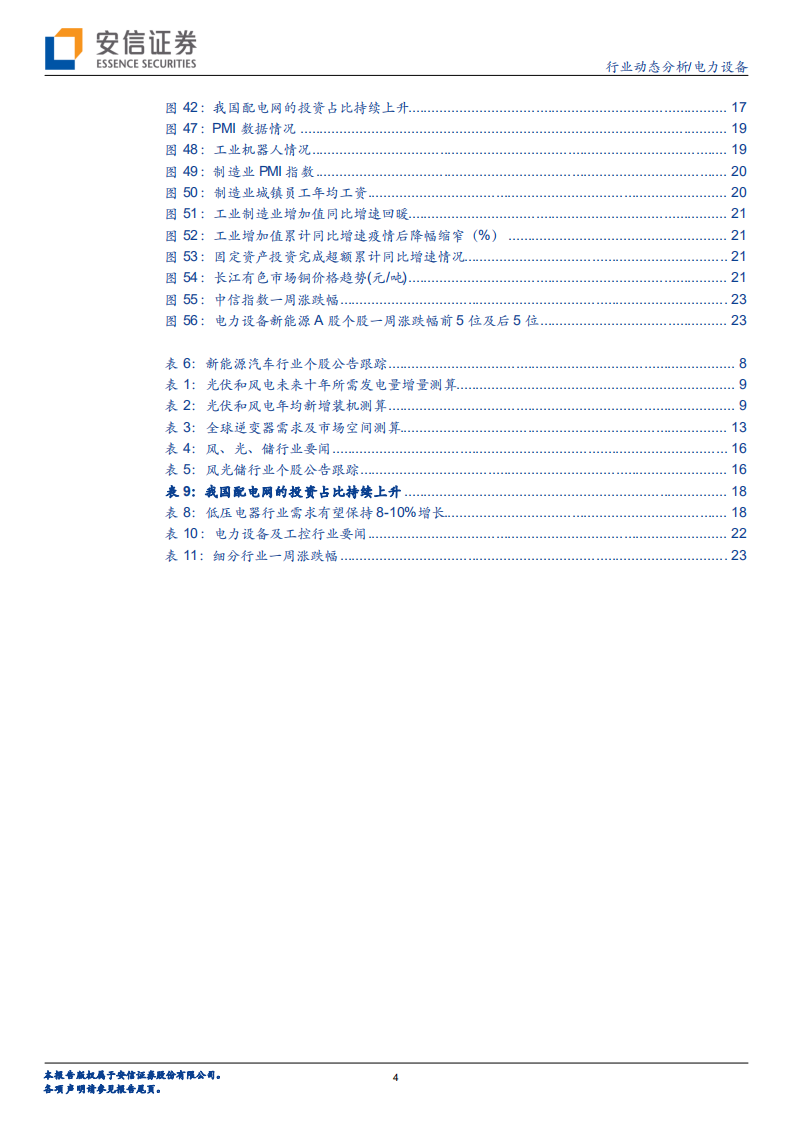 电力设备行业：能源发展路线持续夯实，特斯拉电池日影响几何？-20200927.pdf 第4页