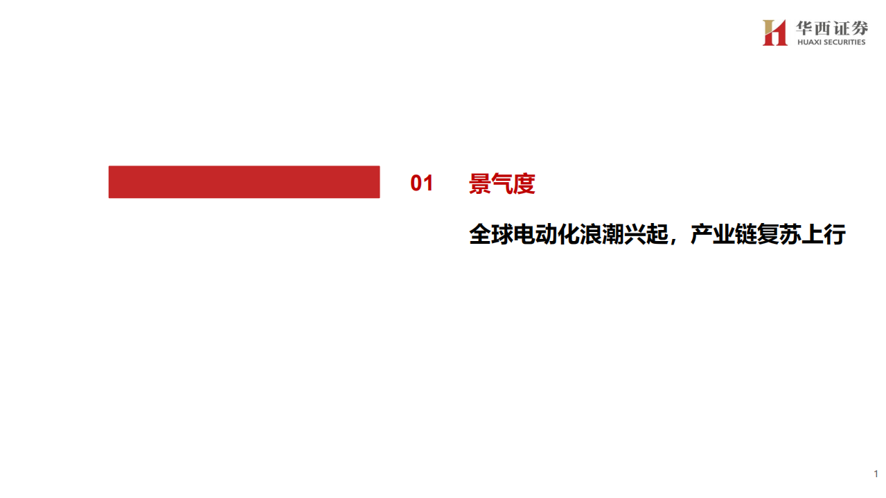 电力设备与新能源行业&ldquo;拥抱成长&rdquo;新能源汽车产业链系列报告：全球电动化进程持续深化，关注高成长+结构性机遇-20201110.pdf 第2页