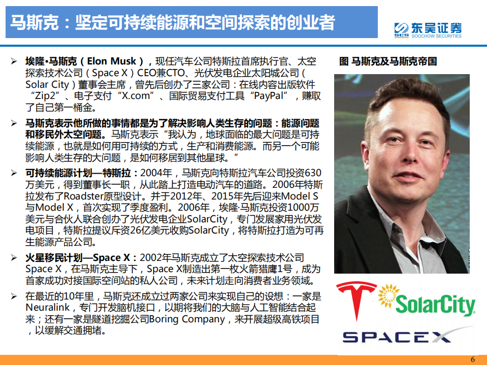 电力设备与新能源行业电动车专题4之特斯拉：国产新周期，电动化大未来-200108.pdf 第6页