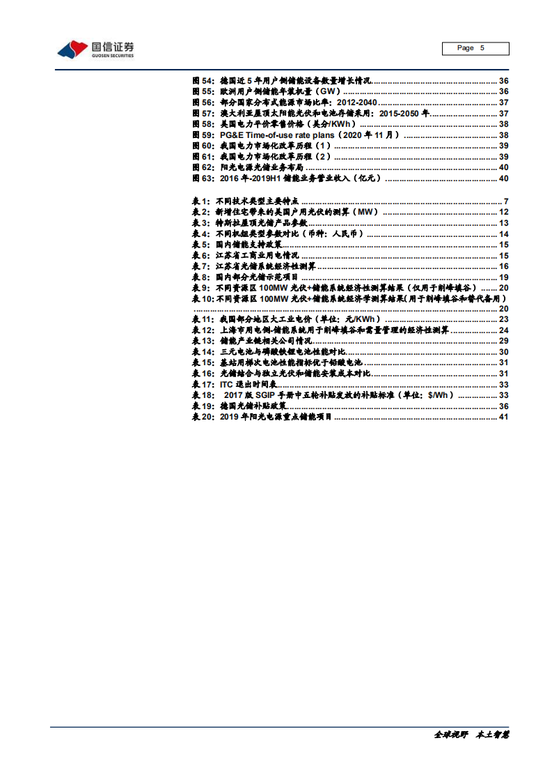 电气设备新能源行业寻找中国特斯拉专题之一：储能，开启下一个万亿大市场-200223.pdf 第5页