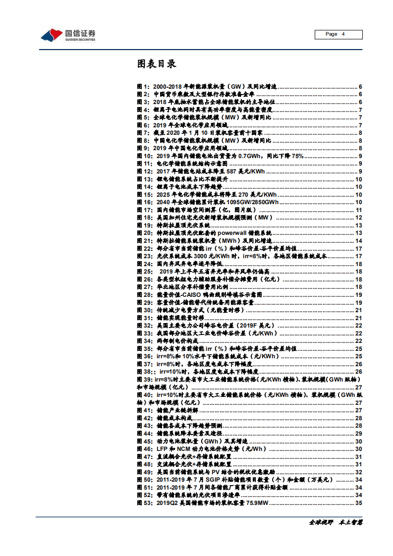 电气设备新能源行业寻找中国特斯拉专题之一：储能，开启下一个万亿大市场-200223.pdf 第4页