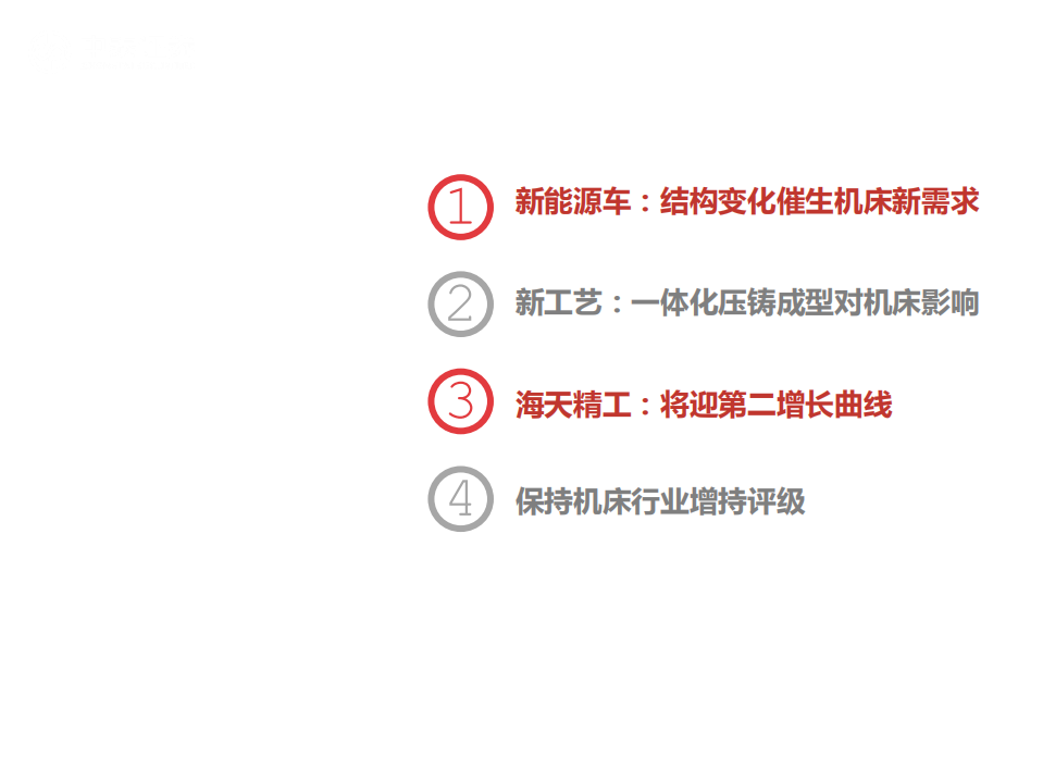 机床行业深度报告二：新能源车爆发，机床迎来新机遇-210824.pdf 第3页