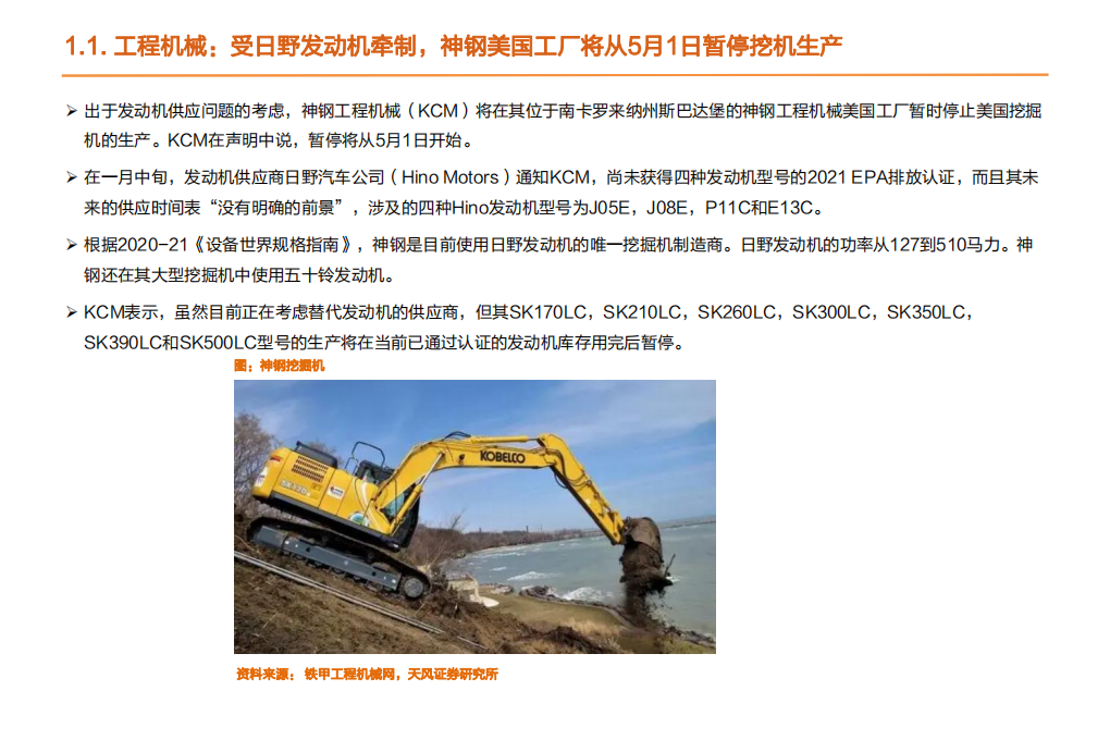 机械设备行业：特斯拉持续降价，自动化景气度有望超预期延续-210220.pdf 第4页