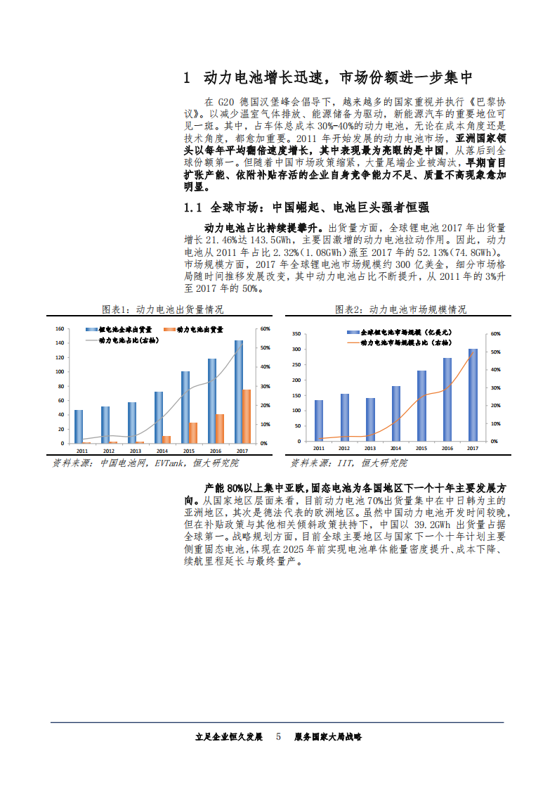 科技行业新能源汽车系列研究之一：揭开动力电池巨头崛起之谜-181023.pdf 第5页