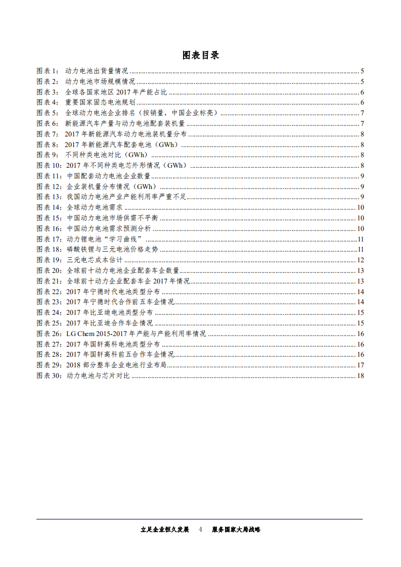 科技行业新能源汽车系列研究之一：揭开动力电池巨头崛起之谜-181023.pdf 第4页