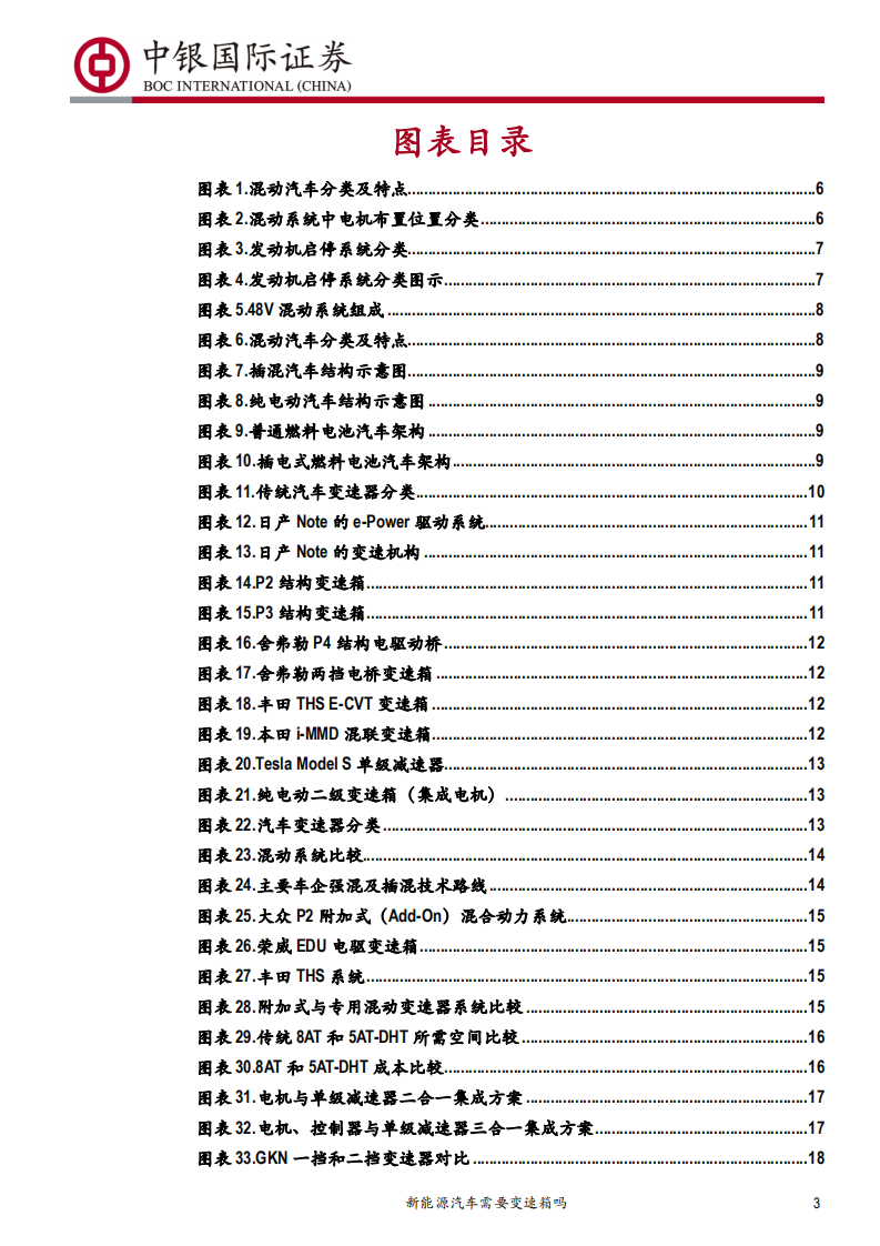 汽车零部件行业系列报告之新能源变速箱：新能源汽车需要变速箱吗-190812.pdf 第3页