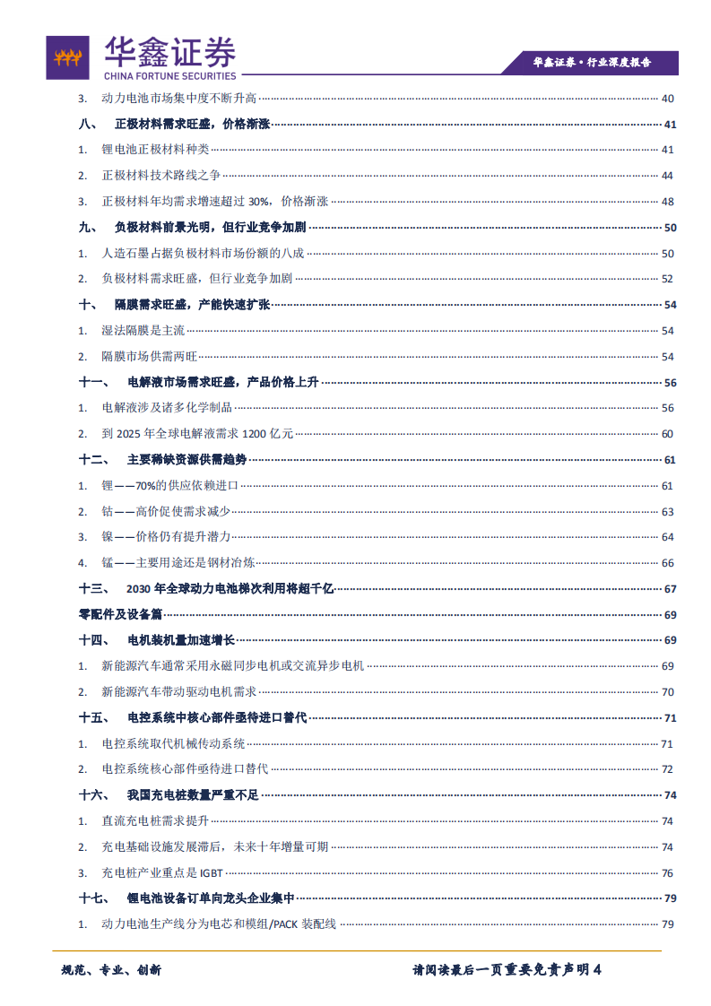 汽车行业：掘金新能源汽车十年黄金赛道-210615.pdf 第4页
