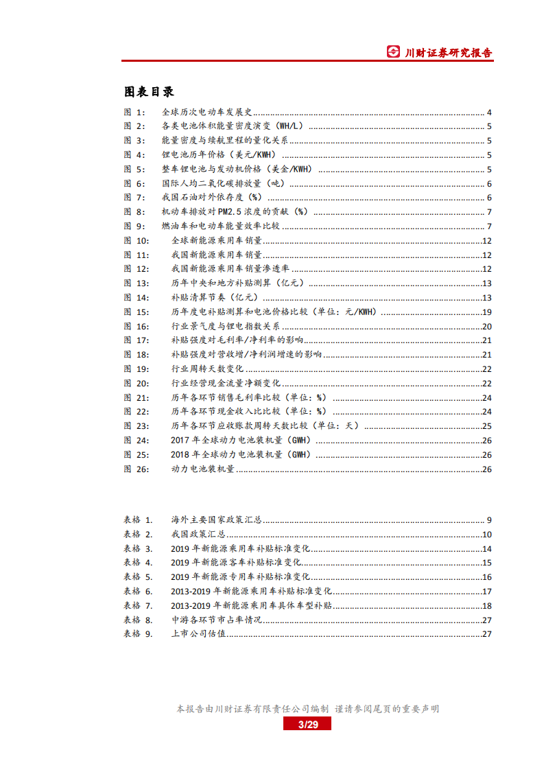 汽车行业深度报告：政策对新能源汽车产业影响的量化分析-191009.pdf 第3页
