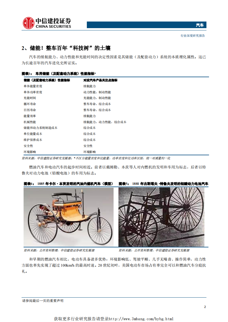 汽车行业新能源汽车产业趋势系列报告之六：固态锂电！为理想而生，向希望而行-190326.pdf 第6页