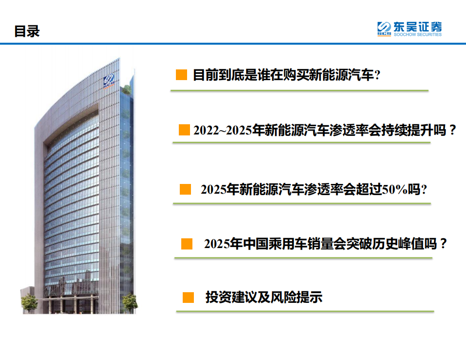 汽车与零部件行业：论证新能源汽车需求的四大长期问题-220130.pdf 第5页