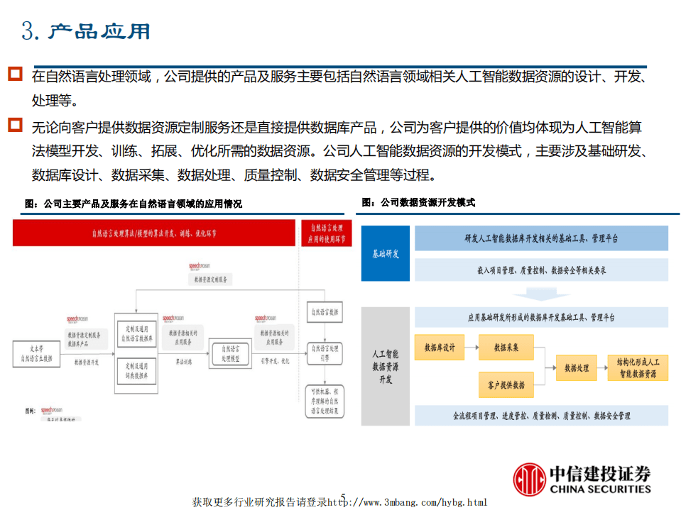 TMT行业：海天瑞声，全球领先的人工智能基础数据资源提供商-190425.pdf 第5页