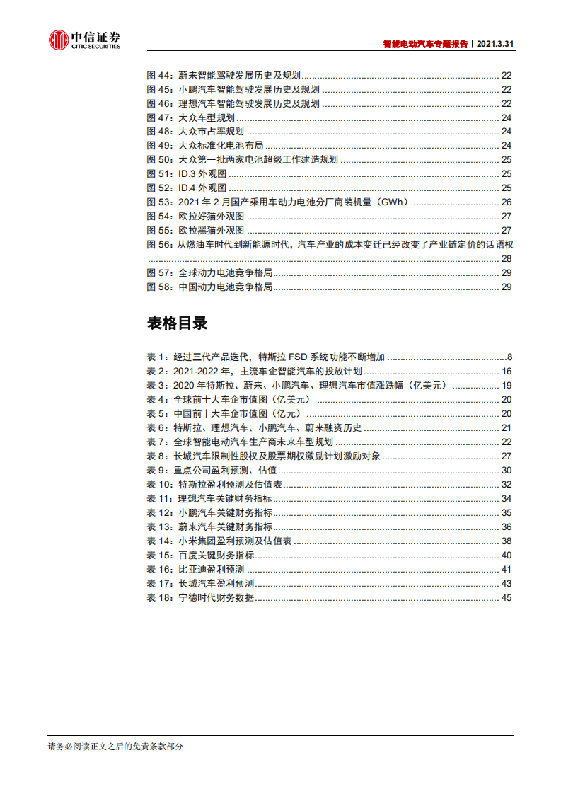 智能电动汽车行业专题报告：智能电动汽车2025谁将胜出？-210331.pdf 第5页