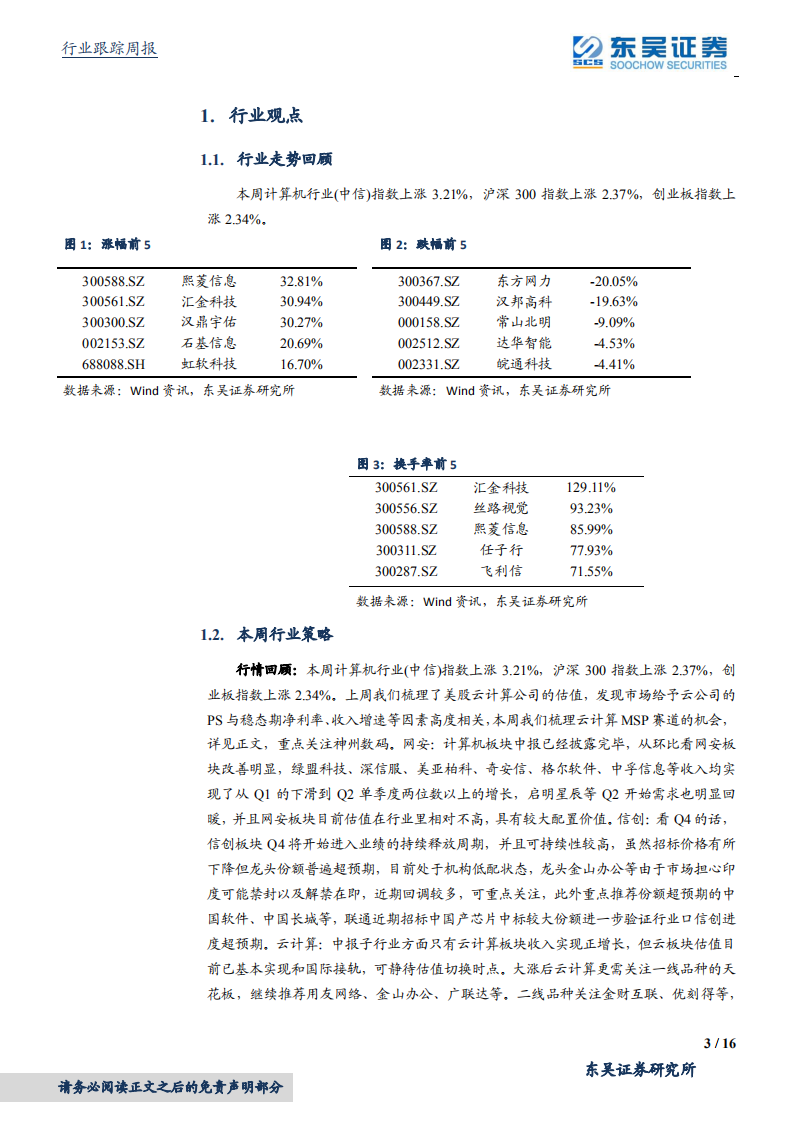 计算机应用行业：盘点云计算MSP赛道的机会-20200920.pdf 第3页