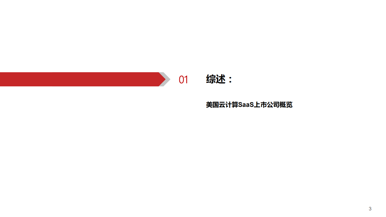 云计算行业专题（2）：赛道~空间，海外SaaS启示录-210124.pdf 第4页