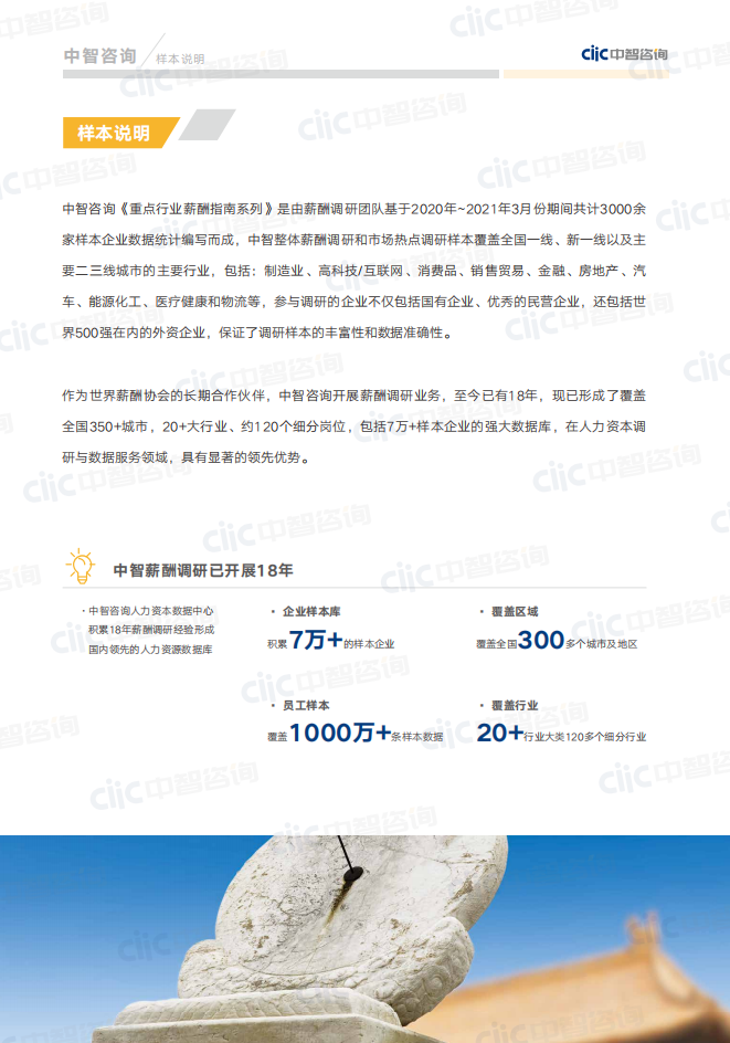 2021年重点行业趋势指南销售贸易消费品行业_20210426103332.pdf 第4页
