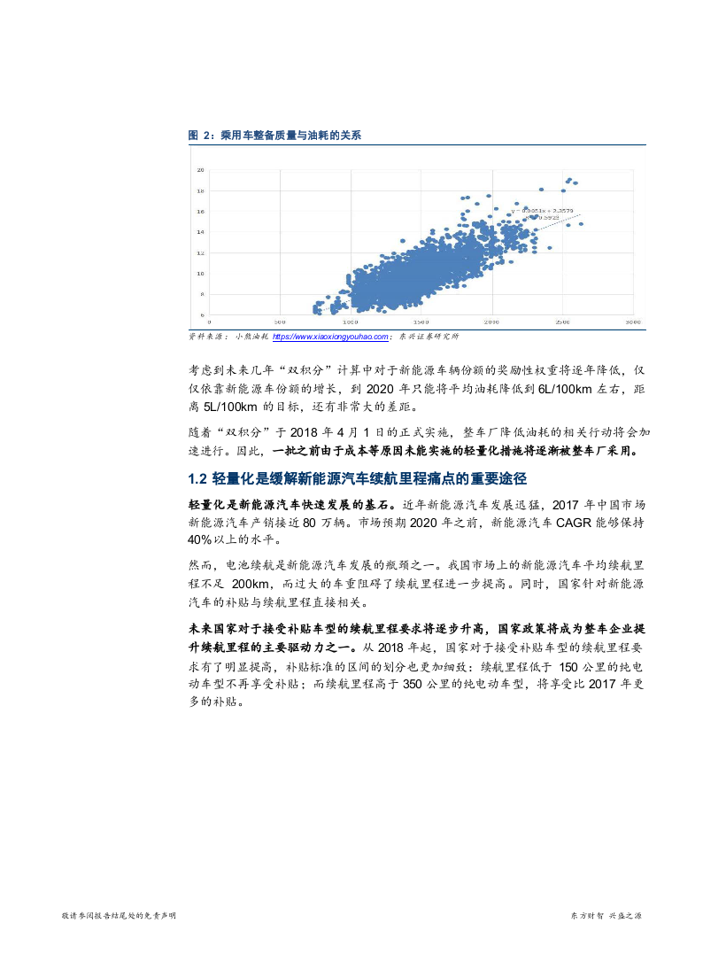 2018年汽车行业铝合金底盘零部件市场应用研究报告.docx 第6页