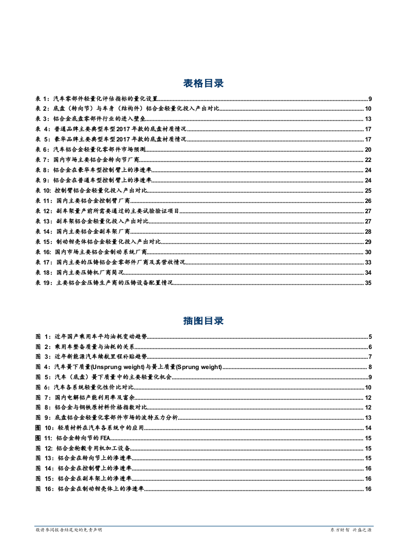 2018年汽车行业铝合金底盘零部件市场应用研究报告.docx 第3页