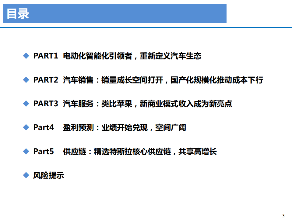 2020年电动化智能化引领汽车行业新发展深度研究报告.pdf 第1页