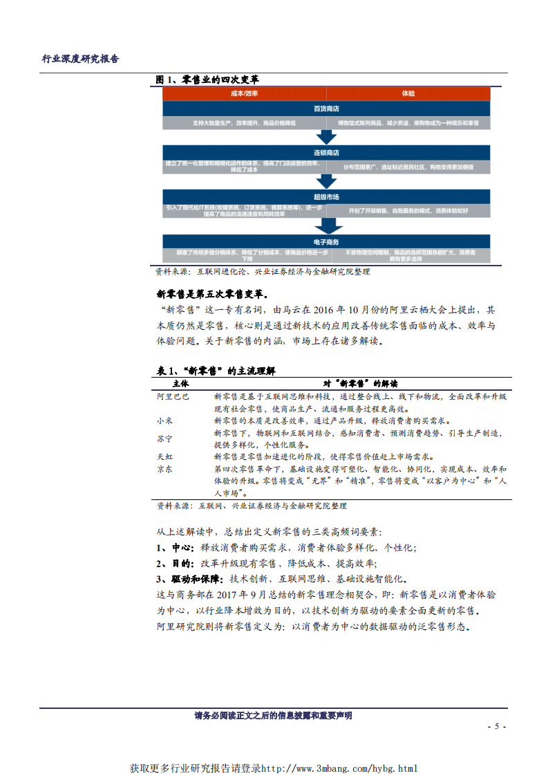 计算机行业：新兴技术赋能，新零售化茧成蝶-190305.pdf 第5页