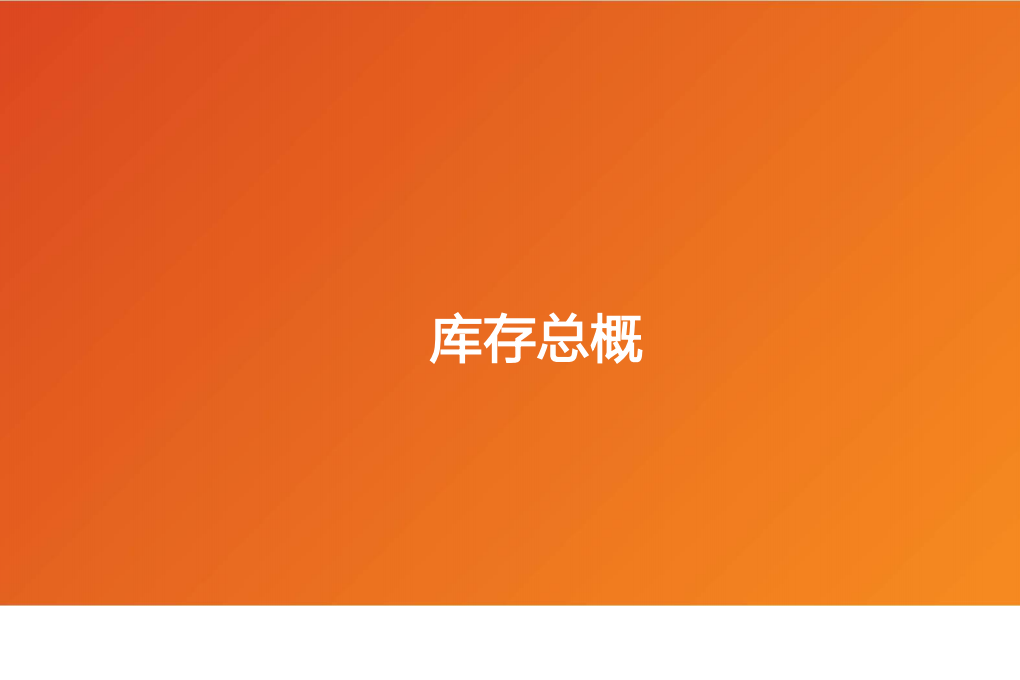 2020年汽车行业投资价值分析报告一乘用车现状分析.pdf 第1页