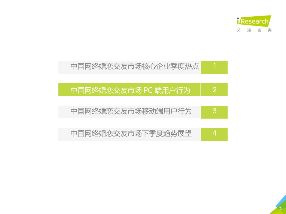 2018年Q1中国网络婚恋行业季度监测报告.docx 第6页