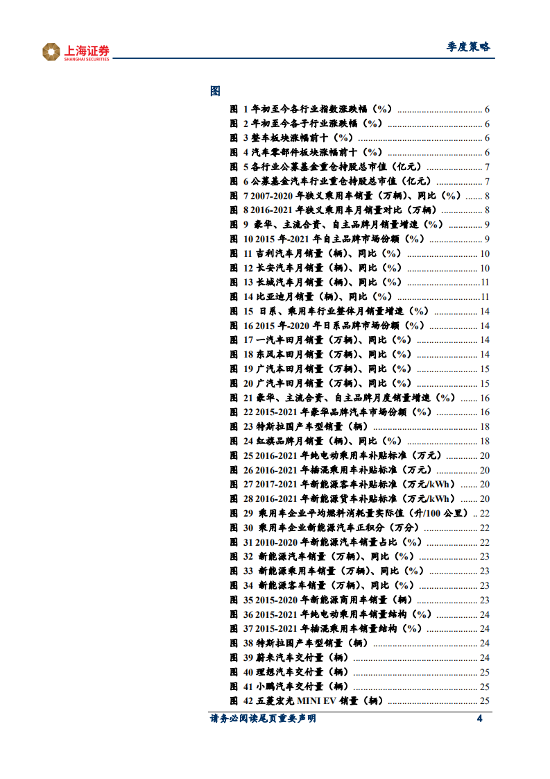 2021年汽车行业春季投资策略：产业变革期，把握电动智能化新机遇-210319.pdf 第4页