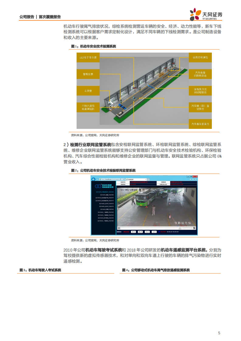 安车检测--借力汽车后市场蓬勃发展，检测行业的隐形冠军-200207.pdf 第5页
