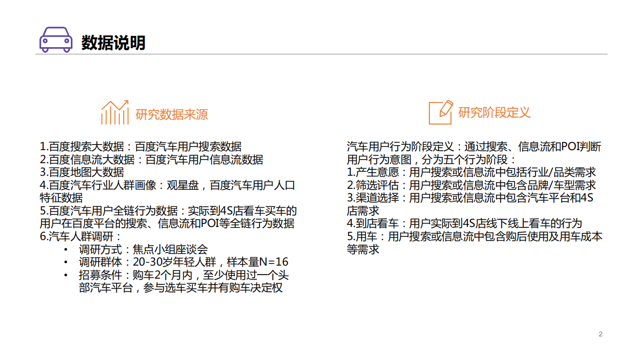 百度营销：2020年百度汽车行业研究（人群篇）.pdf 第2页
