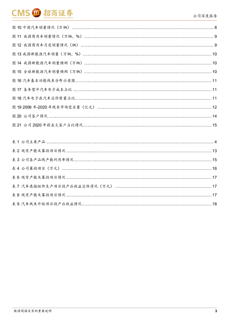大地电气-汽车线束领先企业，绑定大客户有望高增长-211228.pdf 第3页