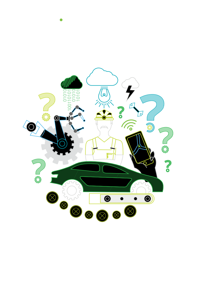 德勤-未来汽车行业价值链：2025年以后-180925.pdf 第1页