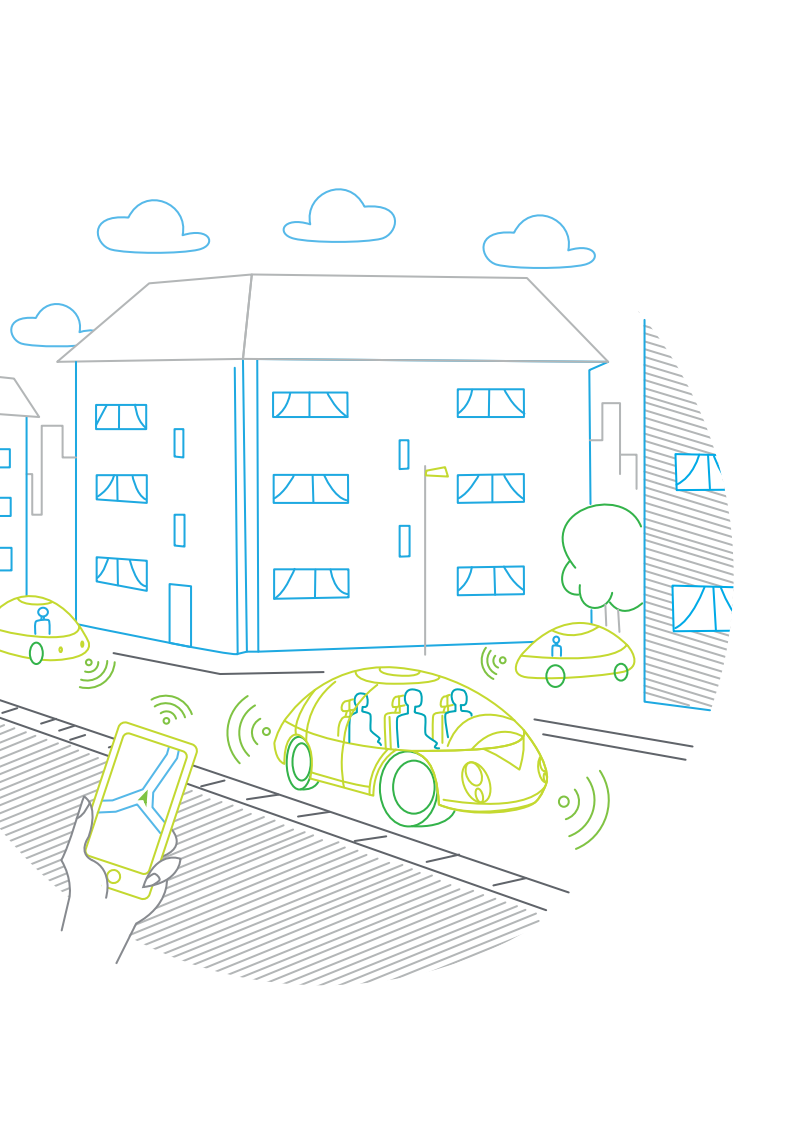 德勤-未来汽车行业价值链：2025年以后-180925.pdf 第4页