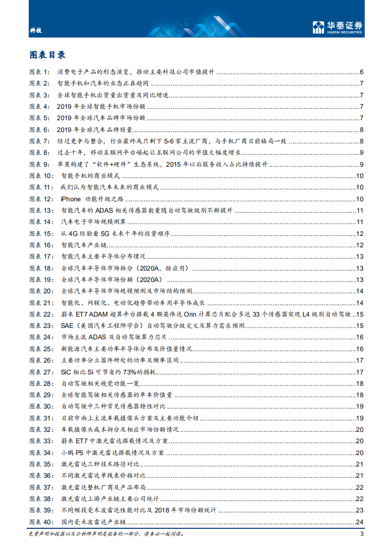 电子行业： 电子2030，从智能手机到智能汽车-210617.pdf 第3页