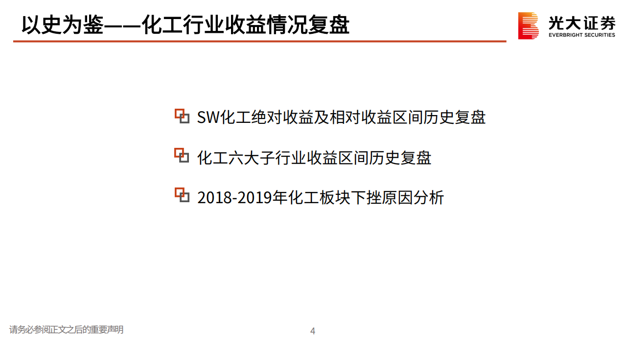 石油化工＆基础化工行业2021年春季策略报告：后疫情时代下四大投资主线，龙头白马、周期成长、周期反转与成长突破-210304.pdf 第5页