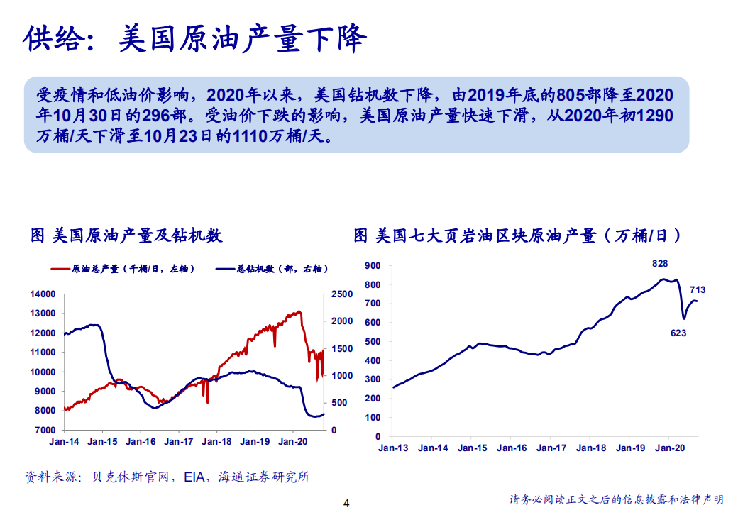 石油化工行业：出口向好，盈利改善-20201111.pdf 第5页