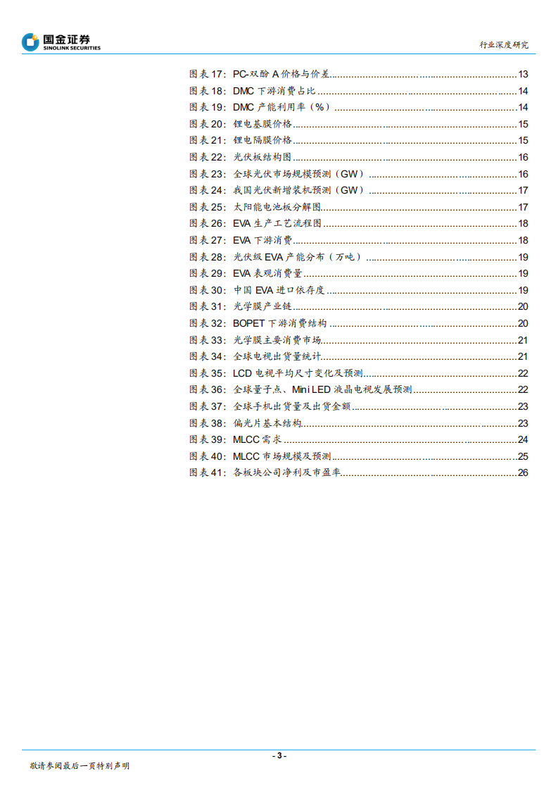石油化工行业：大炼化插上新能源的翅膀！-210807.pdf | 先导研报