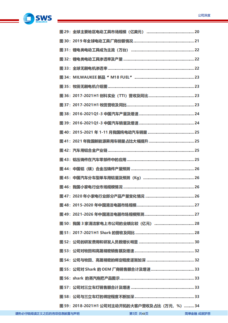 吉冈精密-精密制造“小巨人”，“电动工具+清洁电器+汽车”架马车并驾齐驱-20211230.pdf 第5页