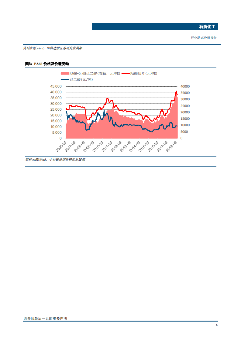 px-pta-181105-pdf