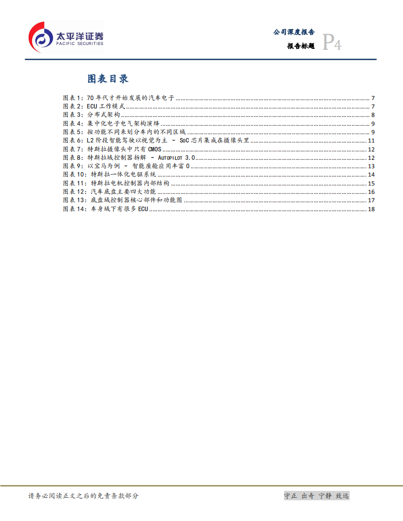 科博达-深度（二）：守正出奇，把握汽车ECU未来发展大趋势-211208.pdf 第4页