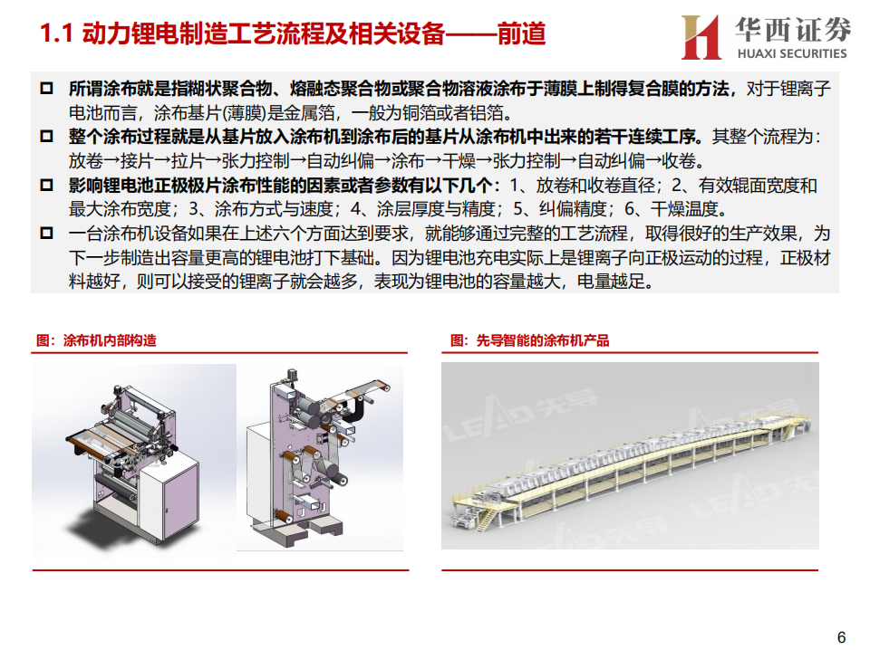 锂电设备行业报告：全球汽车电动化提速，国内优质锂电设备企业充分受益-210726.pdf 第6页