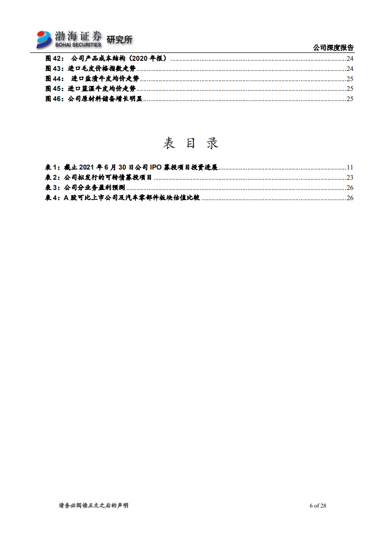 明新旭腾-深度报告：国内汽车革龙头，环保高端革助力公司高质量腾飞-210917.pdf 第6页