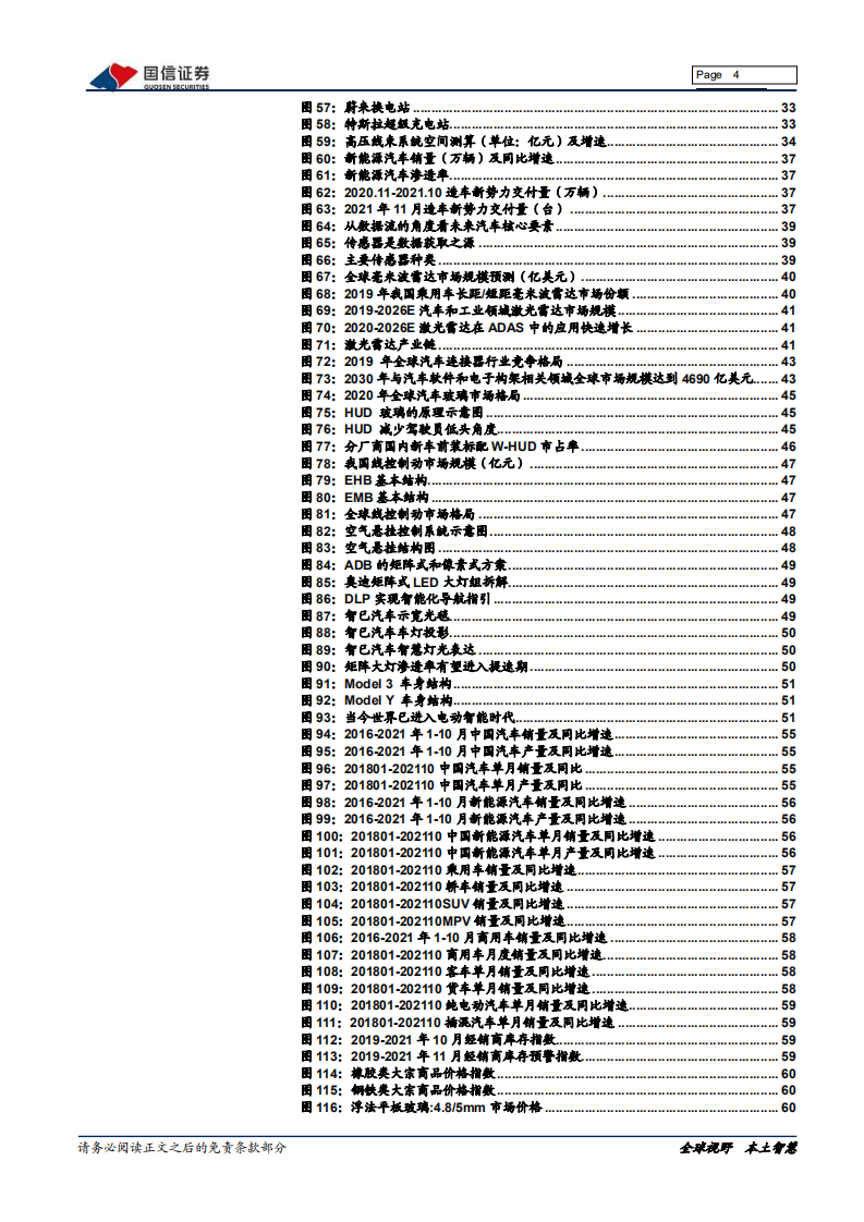 汽车汽配行业2022年投资策略：自主崛起，电动智能-211213.pdf 第4页