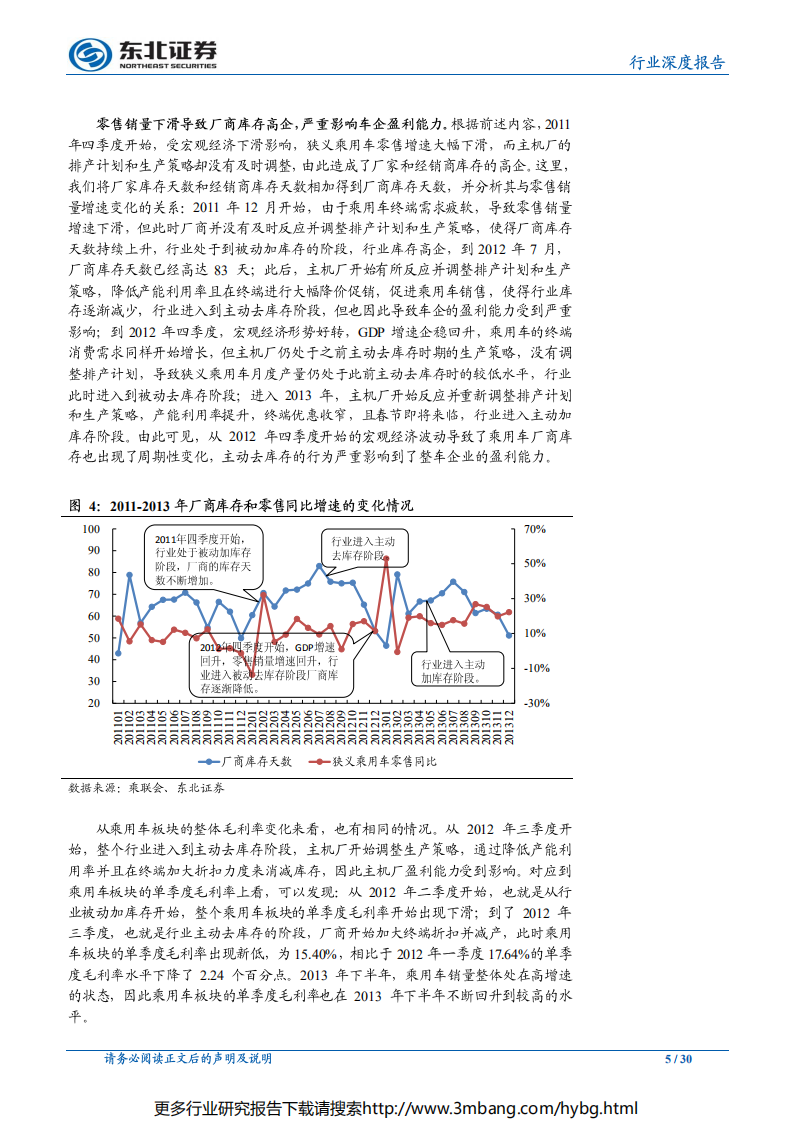 汽车行业：底部探明，静待拐点-190702.pdf 第5页