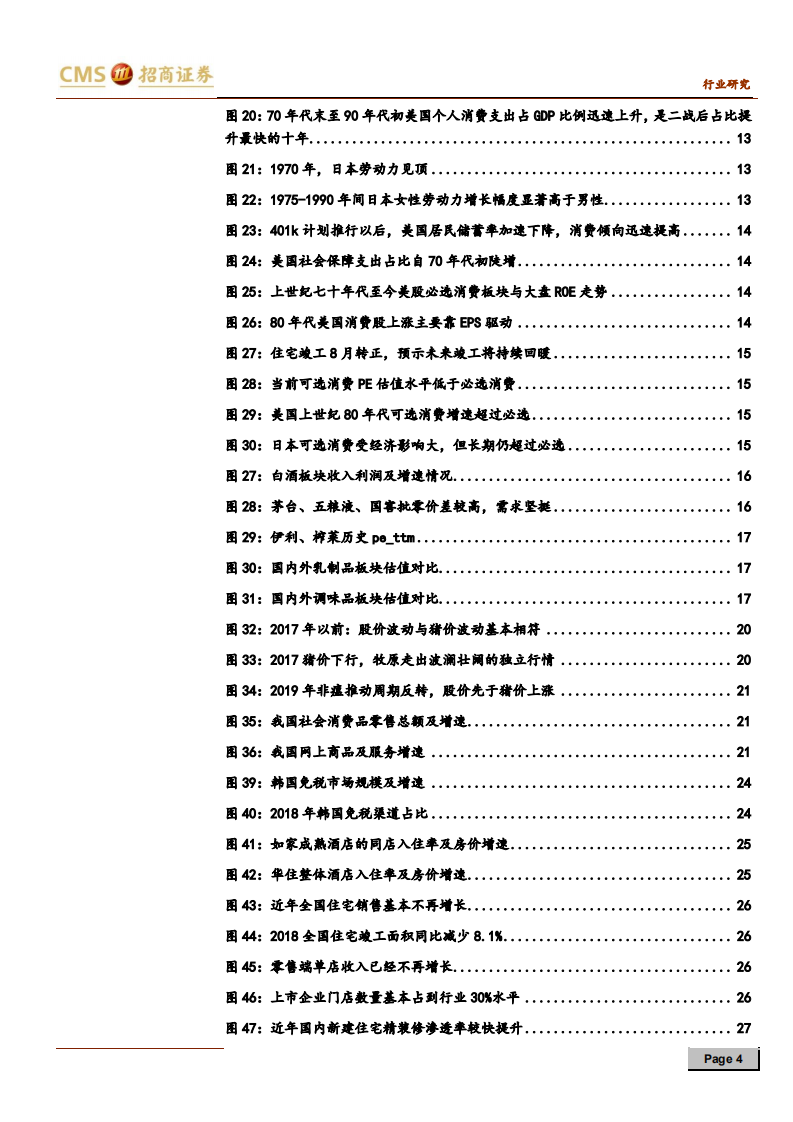 2020年大消费板块行业展望-191110.pdf 第4页