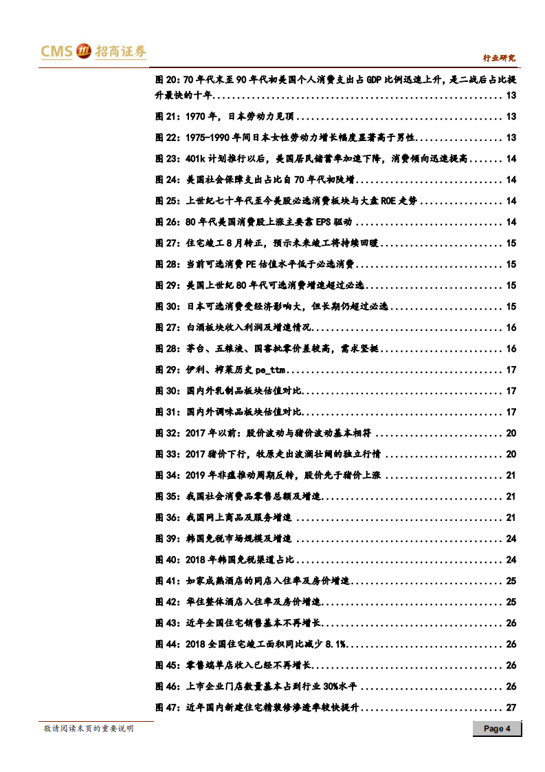 2020年大消费板块行业展望-191110.pdf 第4页
