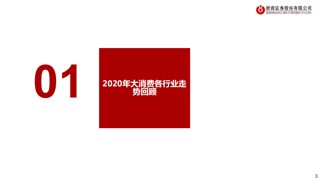 2021年大消费行业年度投资策略：看好21年可选消费龙头的投资机会-20201222.pdf 第3页