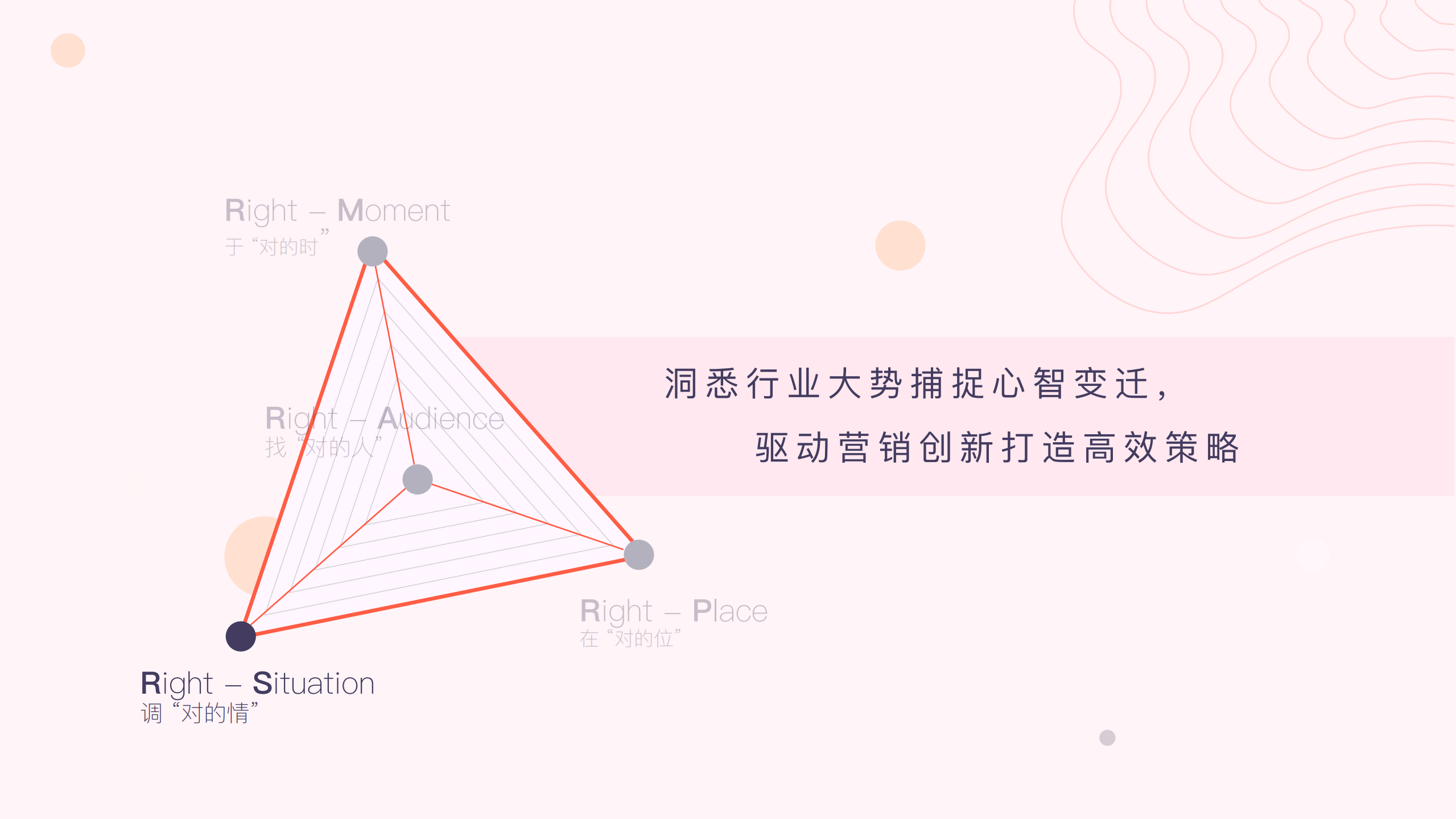 阿里妈妈：头皮护理行业分析及消费者洞察报告.pdf 第5页