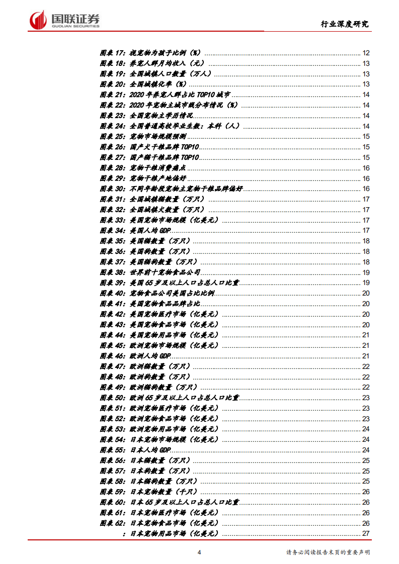 农林牧渔行业：它经济崛起，&ldquo;精神寄托&rdquo;利好宠物行业-211111.pdf 第4页