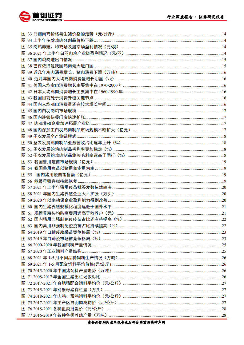 农林牧渔行业深度报告：养殖凛冬将至，宠物未来可期-210715.pdf 第3页
